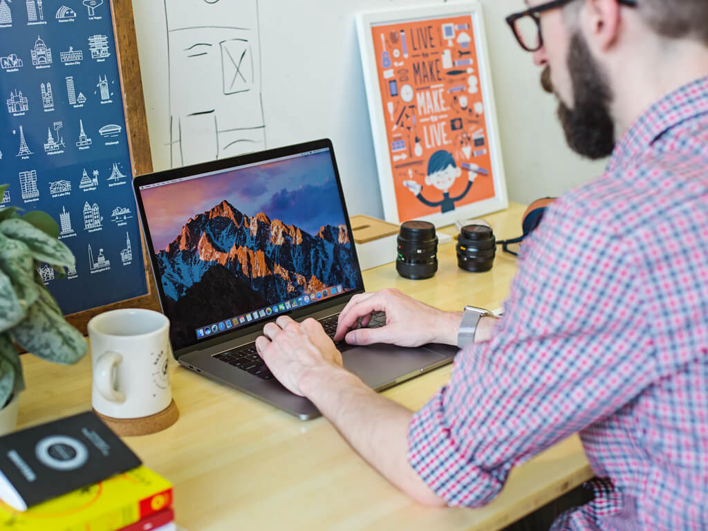 Artikelbild: Dashboards und KPI-Storytelling