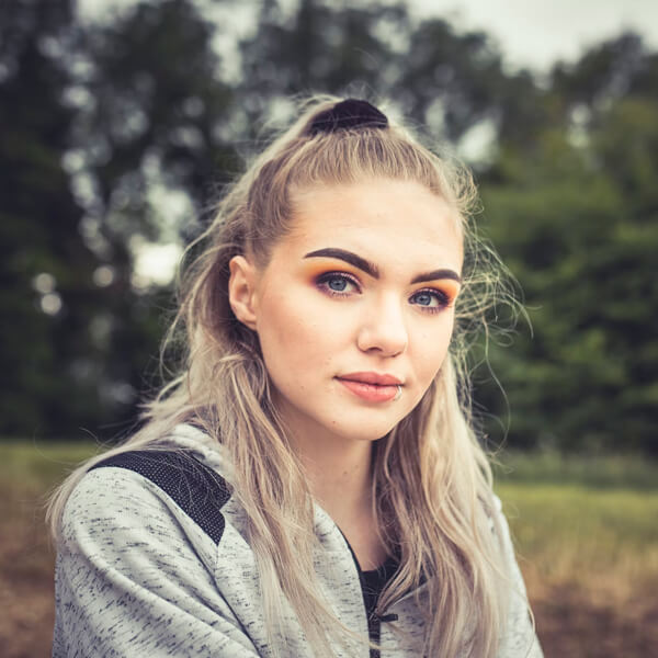 Mentor für Interviewtraining