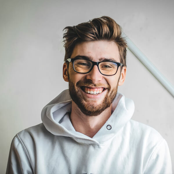 Trainer für Reporting und Datenvisualisierung