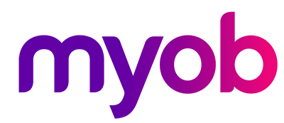 Logo eines Unternehmens aus dem Bereich Analytics