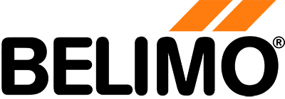 Logo eines Unternehmens aus dem Bereich Data Science