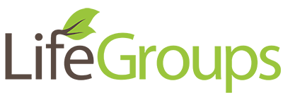 Logo eines Unternehmens aus dem Bereich Business Intelligence