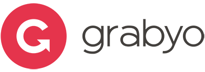 Logo eines Unternehmens aus dem Bereich Reporting