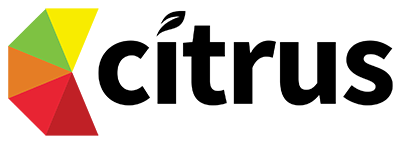 Logo eines Unternehmens aus dem Bereich Data Engineering