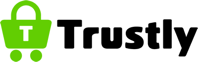 Logo eines Unternehmens aus dem Bereich Marketing Analytics