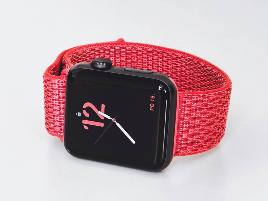 Проекты и анализ данных для портфолио будущего дата-аналитика